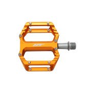 HT AR09SX BMX Pedals